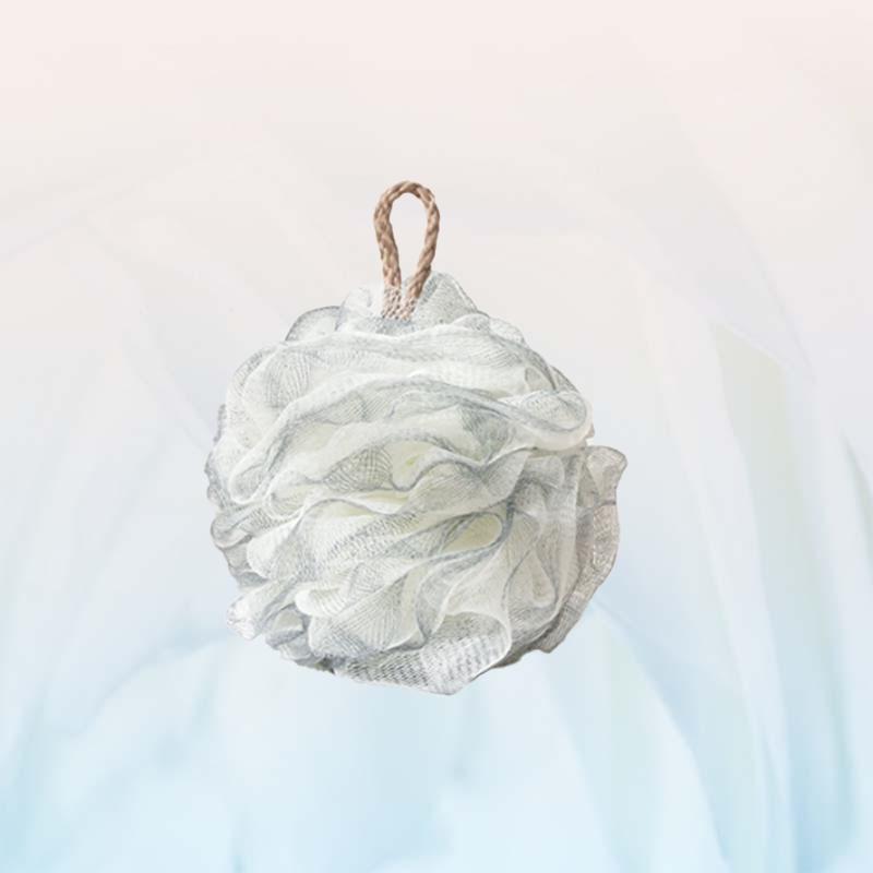 Ryo Hair & Body Care Gift Set