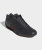 adidas F1 Team Adiracer Low KJ1221