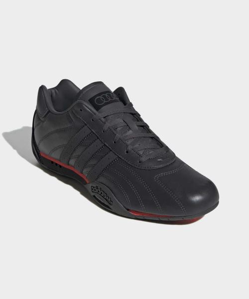 adidas F1 Team Adiracer Low KJ1221