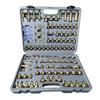 Universal Copper Auto A/C Leak Detection Tool for Eurasia Models