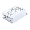 Shengwei CPOEZ14Y Wasserdichter 100Mbps PoE-Repeater