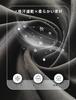 [TOUKAWA] Face Cover, UV Protection, Cooling, Balaclava, Face Mask, Glass