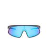 Солнечные очки Oakley Rslv