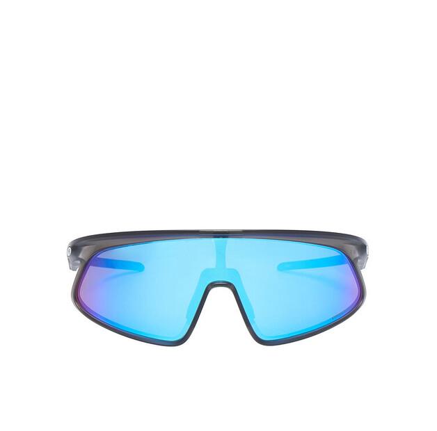 Солнечные очки Oakley Rslv