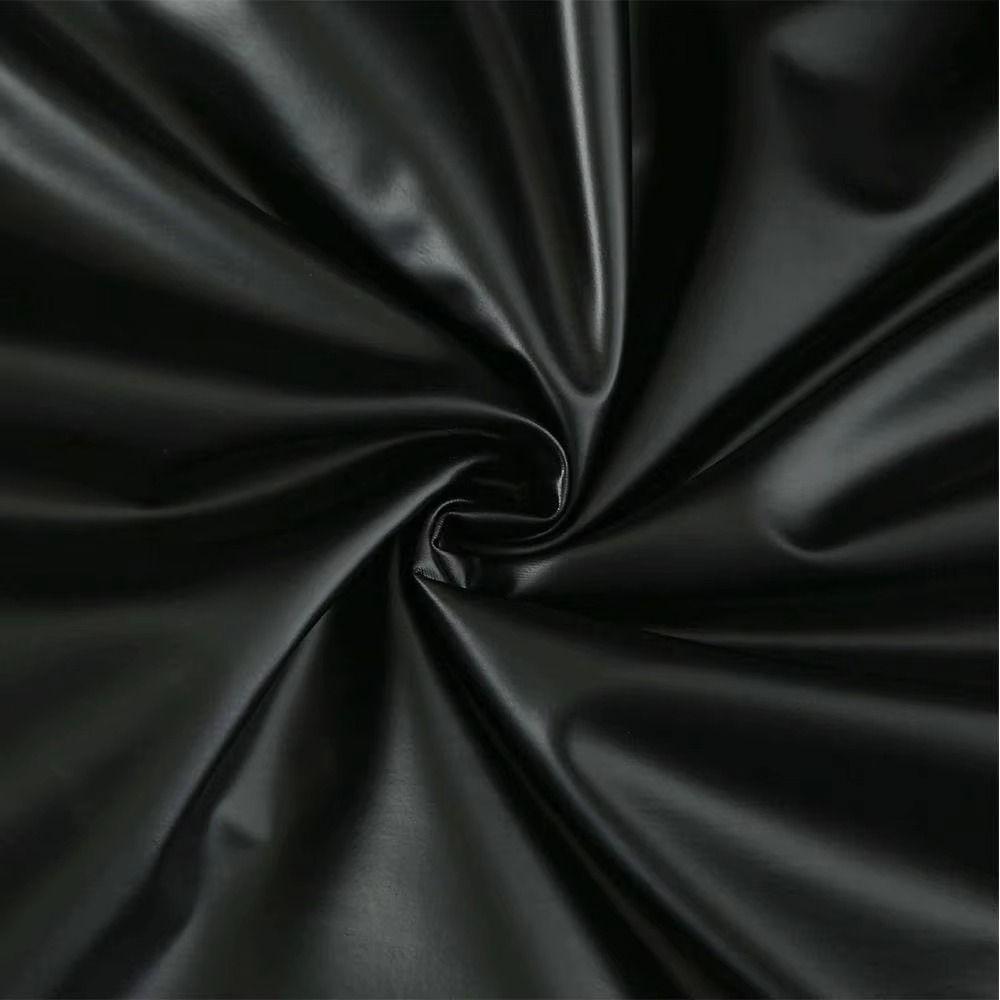 Leather Backrest Protector Waterproof Chair Office Headrest  for Gaming Chair Office