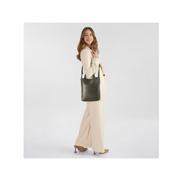 Сумка Liebeskind Berlin 328841