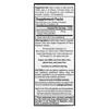 Chlorophyll Liquid Drops, Peppermint, 60Ml (2Fl Oz)