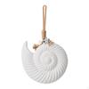 Mediterranean Wood Art Home Decoration Hanging Decorative Wall Holiday Birthday Gifts for