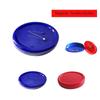 Dressmaking Magnetic Craft Durable Needles Holder Sewing Tools Sewing Accessory Pin Cushion