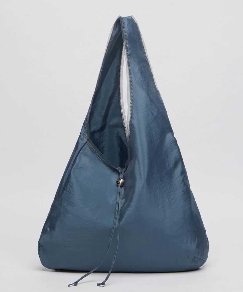 Archivepke Luv Basket Bag(Dark Blue)_Ovbax26107Wbl