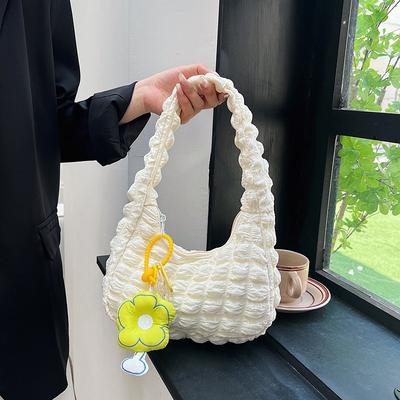 Naiste kotid – Crossbody kotid