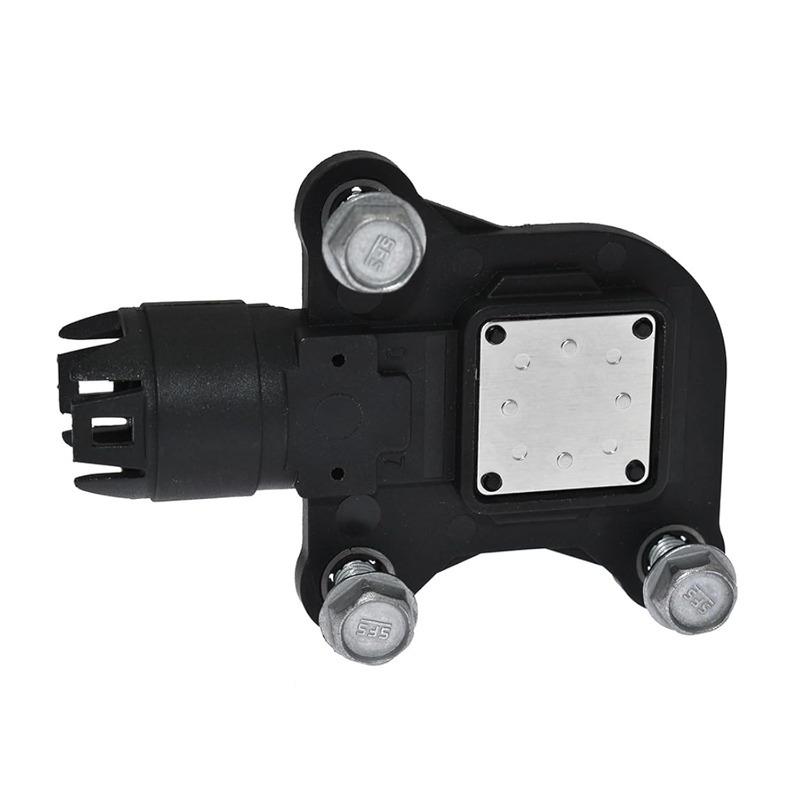 11377541677 Eccentric Shaft Position Sensor 7541677 00001920LX 1920LX For Peugeot 2008 207 MINI R56 R55 Citroen Berlingo C3 C4