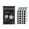 112 Pcs/Set Pimple Patch Acne Colorful Invisible Acne Removal Skin Care Stickers Concealer Face Spot Beauty Makeu