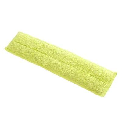Glass Wipe Replacement Head Glass Wiper Special Cloth Head High-rise Window Wiper Replacement Cloth Head Ultra-dense Fiber