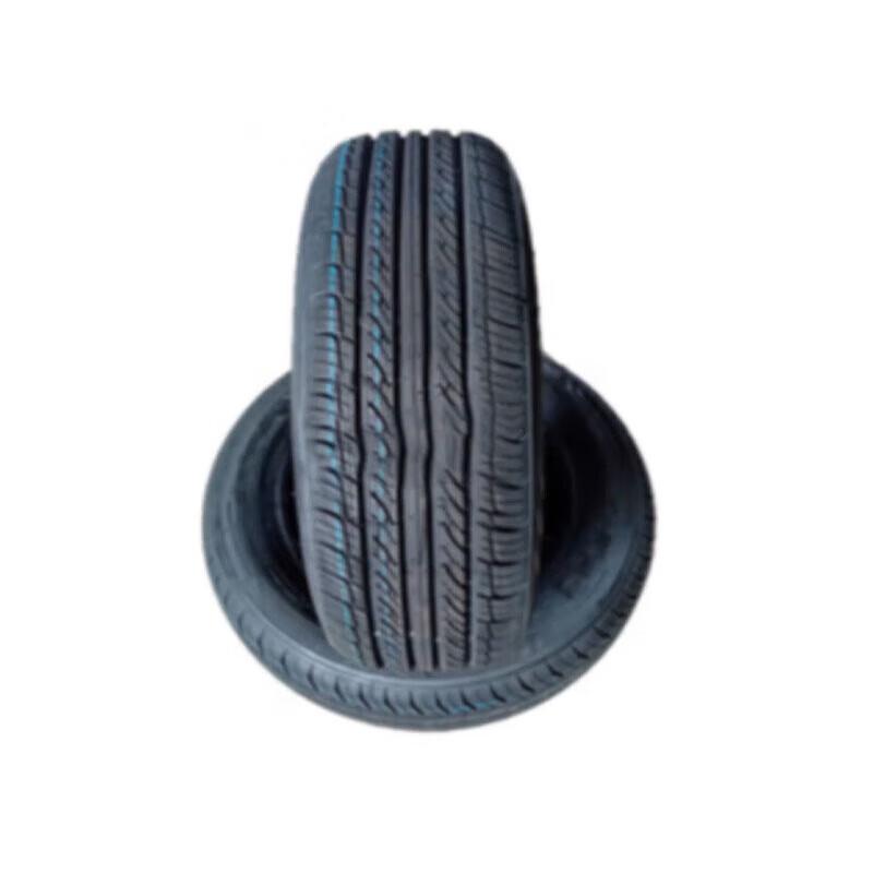 CTDX 400M Obstacle Course Training Equipment Set