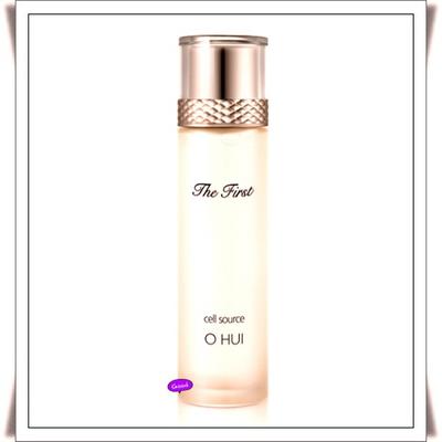 Die erste Genature Cell Essential Source 120ml,