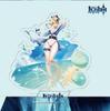 Game Anime Model Open World Impact Acrylic Cosplay Character Stand Painted Desk Decor Ornament Gift 15cm