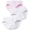 Davidbella Girls' Briefs