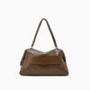 Rouge Lounge Parma Tote L Ra2f7abg091wsw
