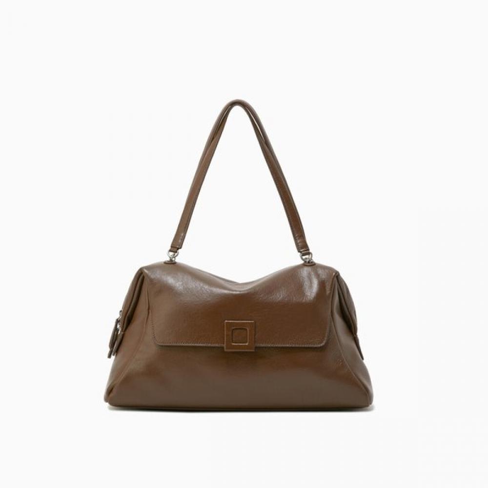 Rouge Lounge Parma Tote L Ra2f7abg091wsw