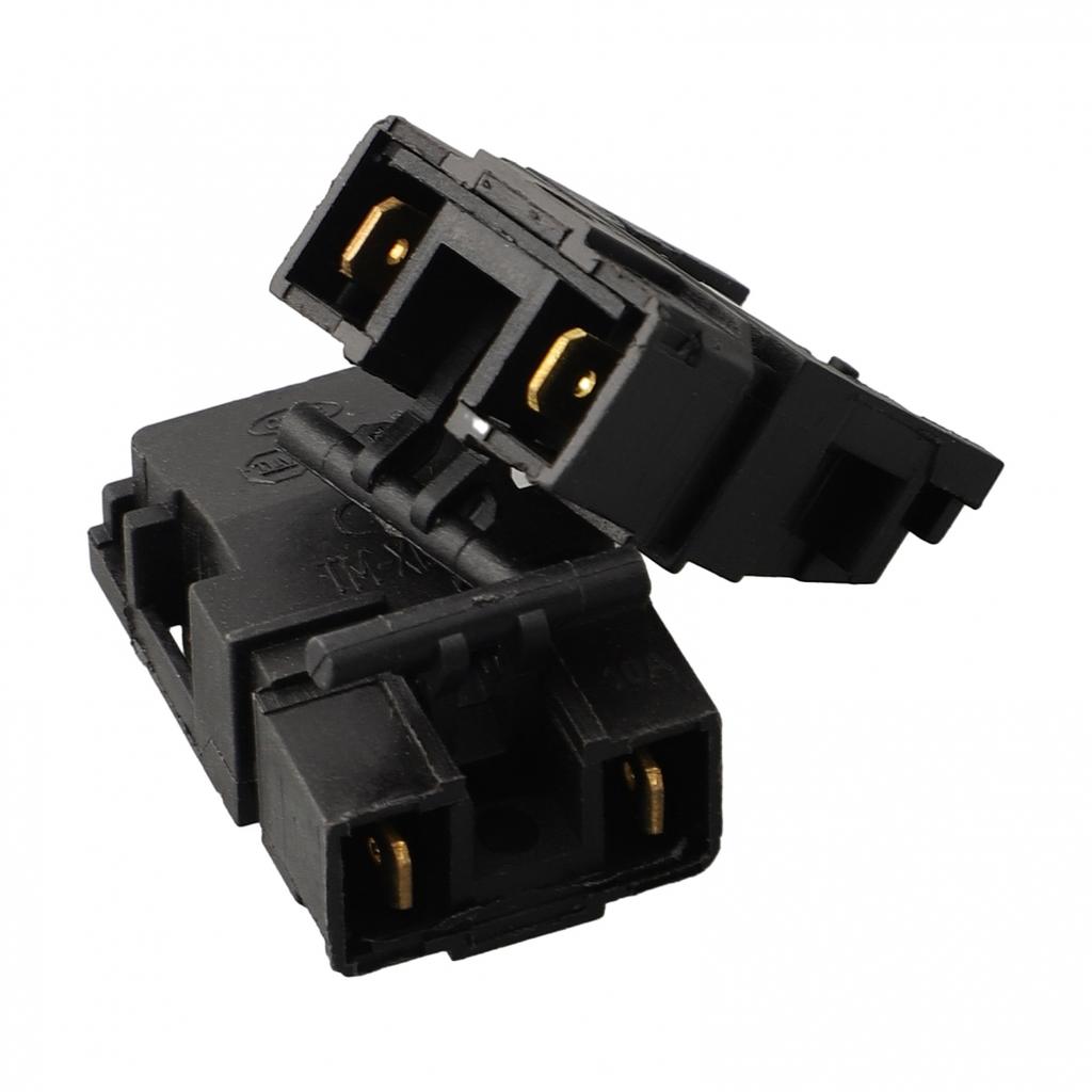 Control Switches Electric Kettle Improve Performance