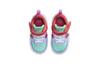 Nike Court Borough Low Recraft TD 'Cobalt Bliss Track Red' DV5458-400