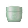 Shiseido Professional - Sublimic Fuente Forte Scrub Cleanser