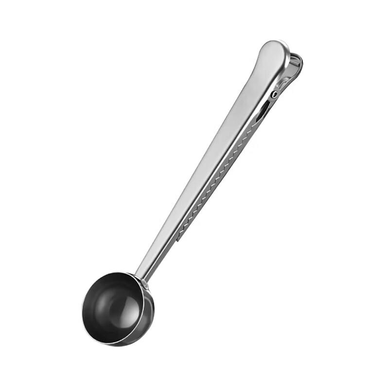 DESLON Mocha Pot & Grinder Coffee Set