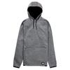 Burton Crown Weatherproof Hoodie