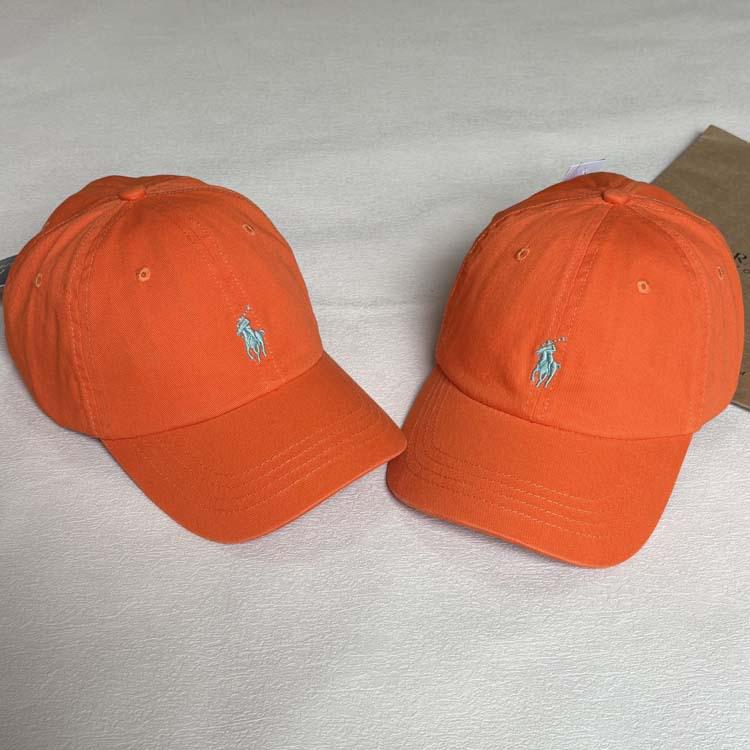 Little Pony Baseballkappe mit breiter Krempe - Weiches Entenschnabel-Sonnensegel für Männer & Frauen