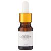 Selvien Camellia Seed Oil, 2 Pcs, 10ml