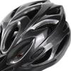 Bicycle helmets Men's and women's mountain road bikes Integrated forming battery bikes Cycling hard hats Motorcycle protection
