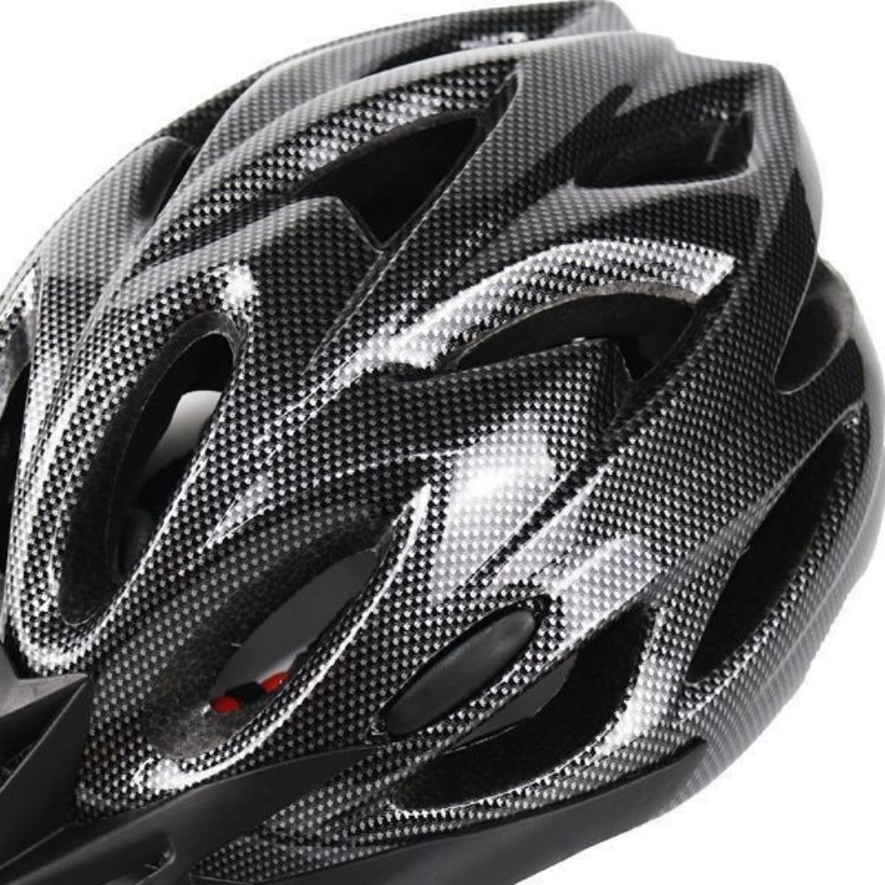 Bicycle helmets Men's and women's mountain road bikes Integrated forming battery bikes Cycling hard hats Motorcycle protection