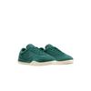 Converse Run Star Trainer Leather Minimalist High-Quality Shock Absorbing Casual Shoes Unisex Sneakers A16387C