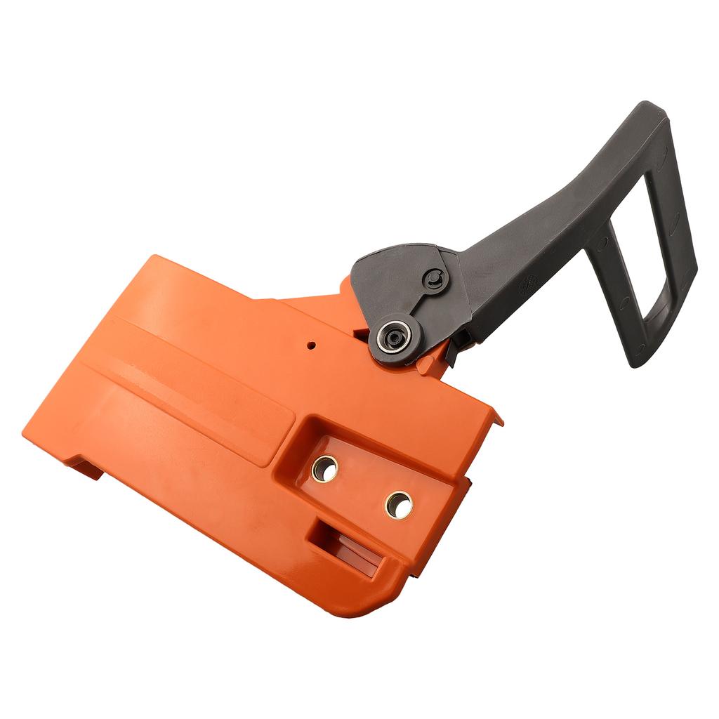 High Quality Brake Side Cover 503493201 503498103 Replacement Accessories Chainsaw Chain Brake Clutch Sprocket