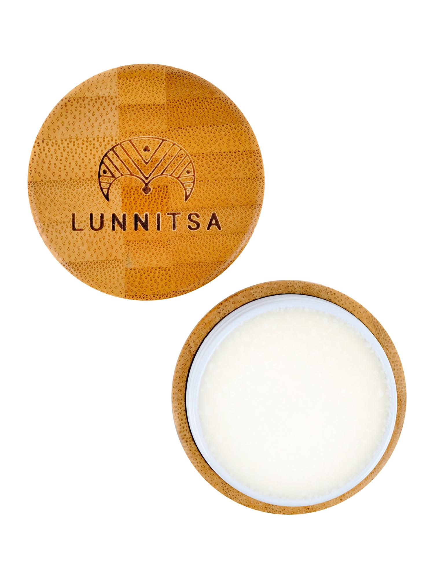 Déodorant naturel Lunnitsa 20 g
