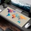 Accesorii pentru calculatoare – Mouse pad-uri și suporturi mână
