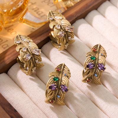 Pendientes – Pendientes de gota