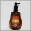 [QN8XU2X4_58] Sumie Placenta Aroma Body 300ml (39821604)