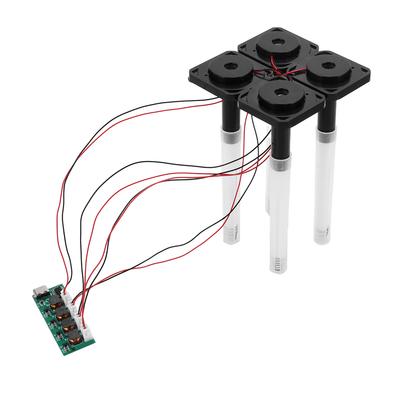 Moduły DIY – Elektroniczne moduły