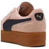 Puma Sneakers Palermo Elevata