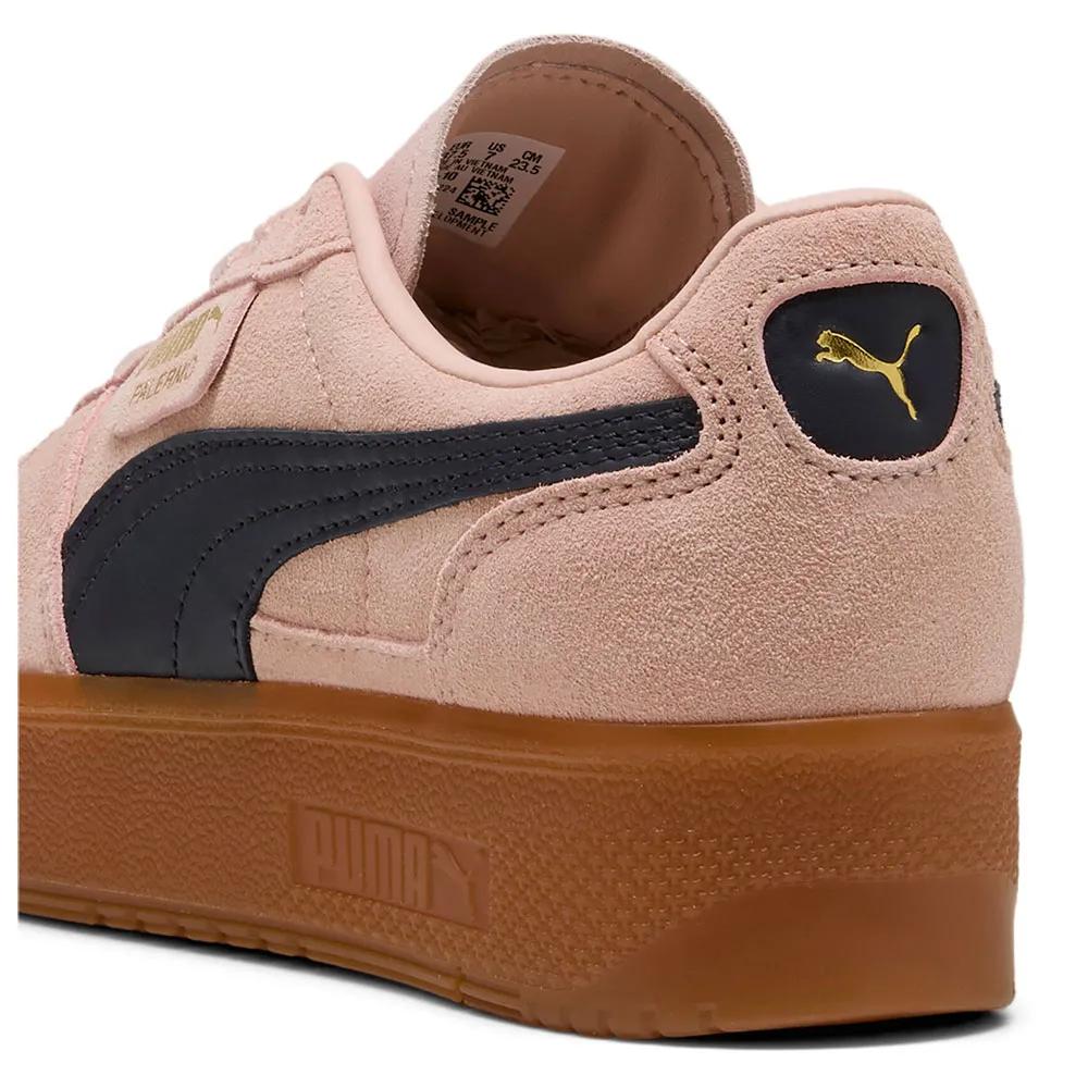 Puma Sneakers Palermo Elevata