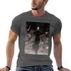 Vintage Retro Gideon The Ninth Awesome For Music Fans TShirt Relaxed Fit Casual Short Sleeve Top
