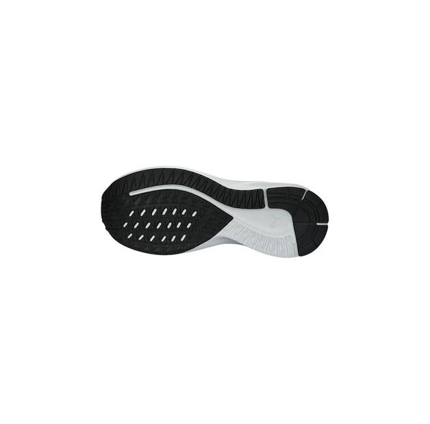 Беговые кроссовки Puma 377977