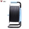 BULL GN-804 Engineering Cable Reel with Overheat Protection