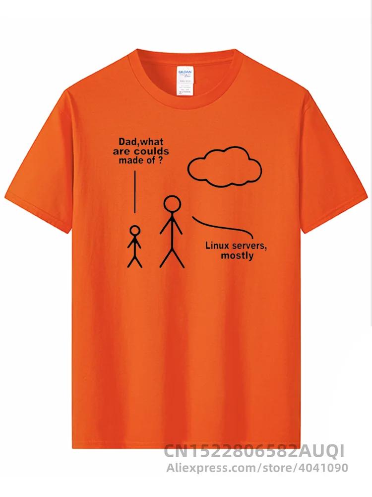High Quality T-shirt 100% Cotton Funny Design Print Tshirt Loose Summer T-shirt O-neck T-shirt Tees Tops