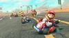 Mario Kart World North Switch 2 (Versione Importata America) –