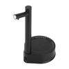 Cordless Water Bottle Pump Detachable Automatic Water Dispenser Portable Water Pump Dispenser for