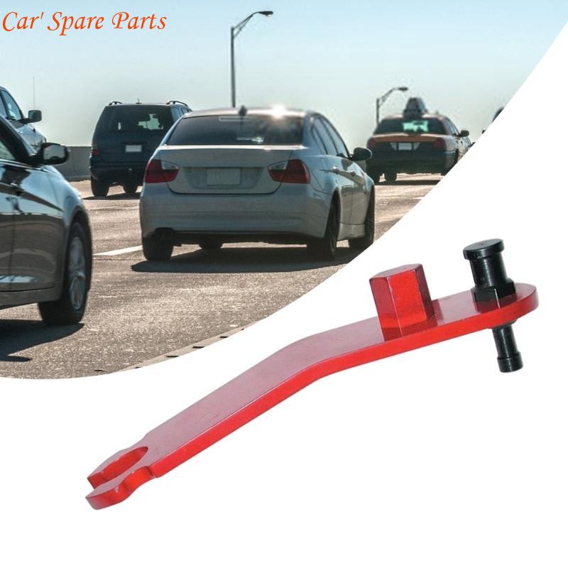 Y4UA Door Alignment Tool Automotive and Truck Body Collision Repairing Tool Universal