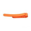1pc Smart Bookmark Silicone Book Mark Book Spare Parts Accessories Parts For Reading Lovers Bookmarks For Men Women